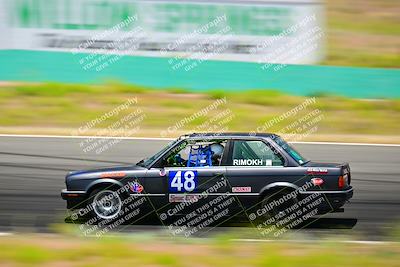 media/May-19-2024-Nasa (Sun) [[e5555f4cac]]/Race Group A/Race-Turn 1 (Inside)/